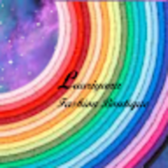 Meet your Posher, Lauriyana - Picture 1 of 1